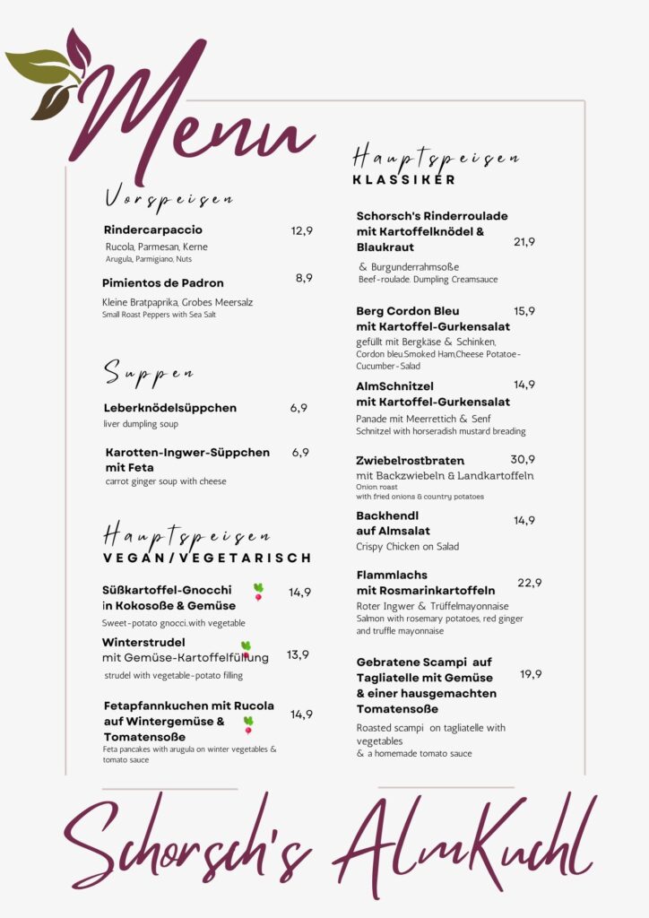 Speisekarte_neu[1]