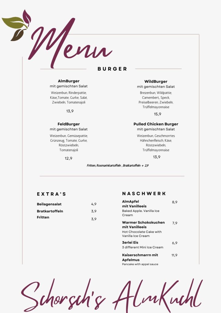 Speisekarte_neu_(2)[1]